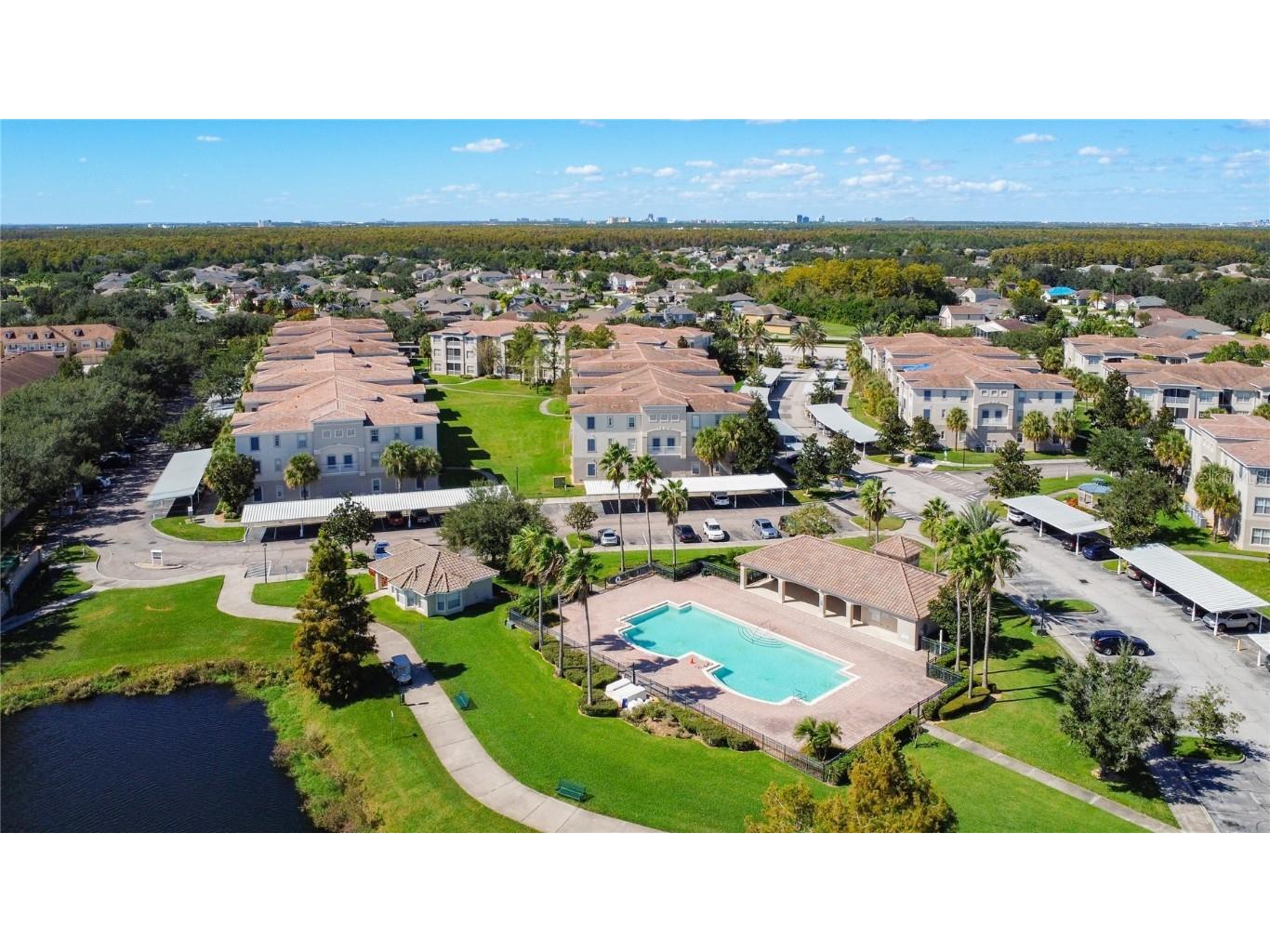 3001 Greystone Loop #208 Kissimmee FL 34741 O6340525 image53