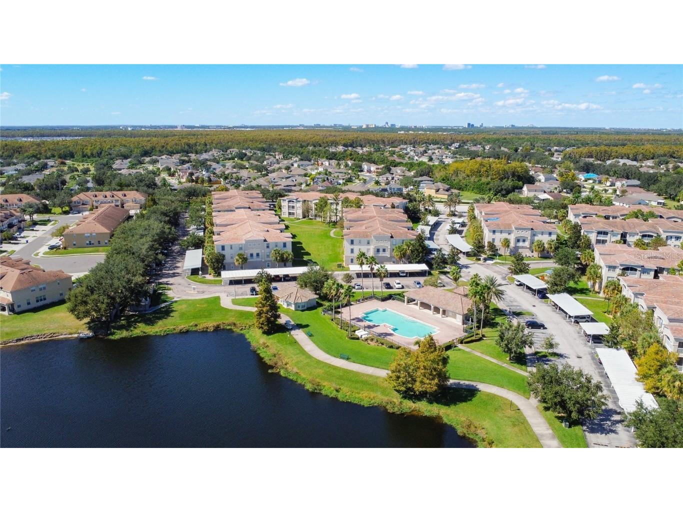 3001 Greystone Loop #208 Kissimmee FL 34741 O6340525 image54