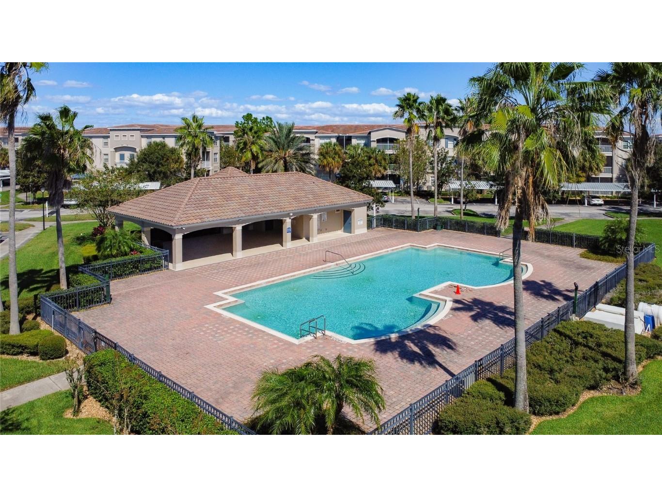 3001 Greystone Loop #208 Kissimmee FL 34741 O6340525 image55