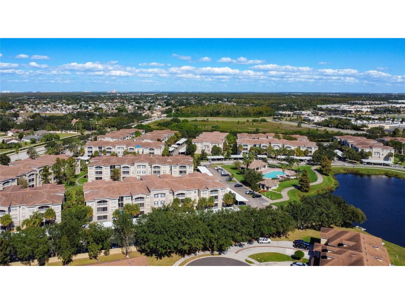 3001 Greystone Loop #208 Kissimmee FL 34741 O6340525 image6