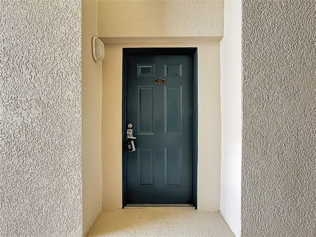 3001 Greystone Loop #208 Kissimmee FL 34741 O6340525 image7