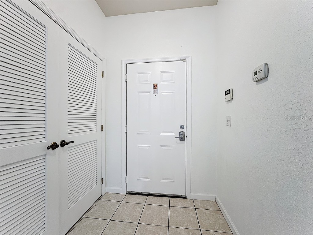 3001 Greystone Loop #208 Kissimmee FL 34741 O6340525 image8