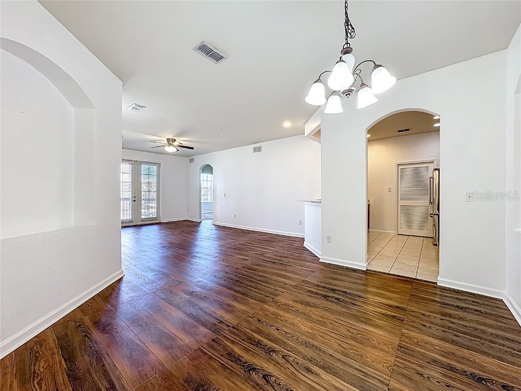 3001 Greystone Loop #208 Kissimmee FL 34741 O6340525 image9