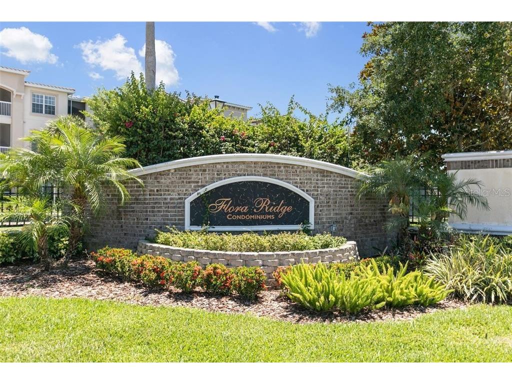 3001 Greystone Loop #208 Kissimmee FL 34741 S5151283 image1