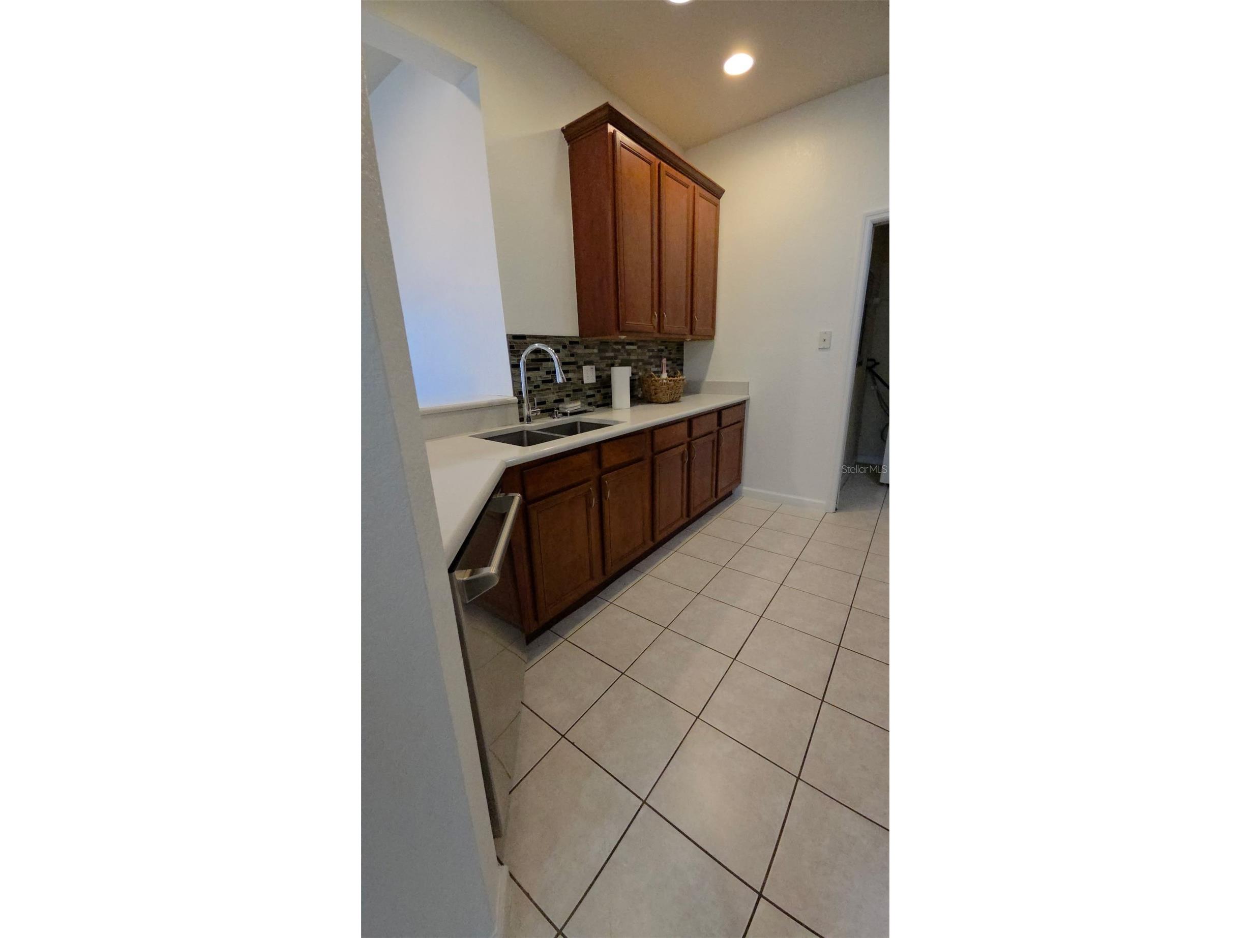 3001 Greystone Loop #208 Kissimmee FL 34741 S5151283 image10