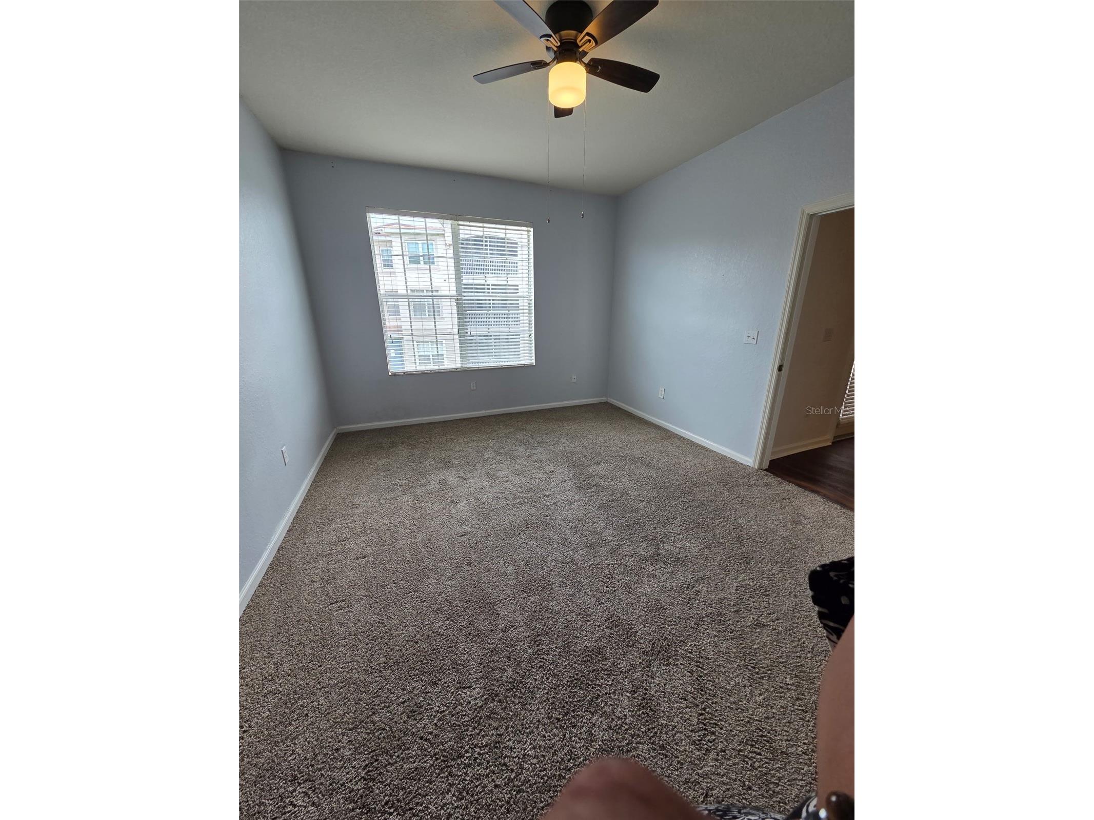 3001 Greystone Loop #208 Kissimmee FL 34741 S5151283 image11