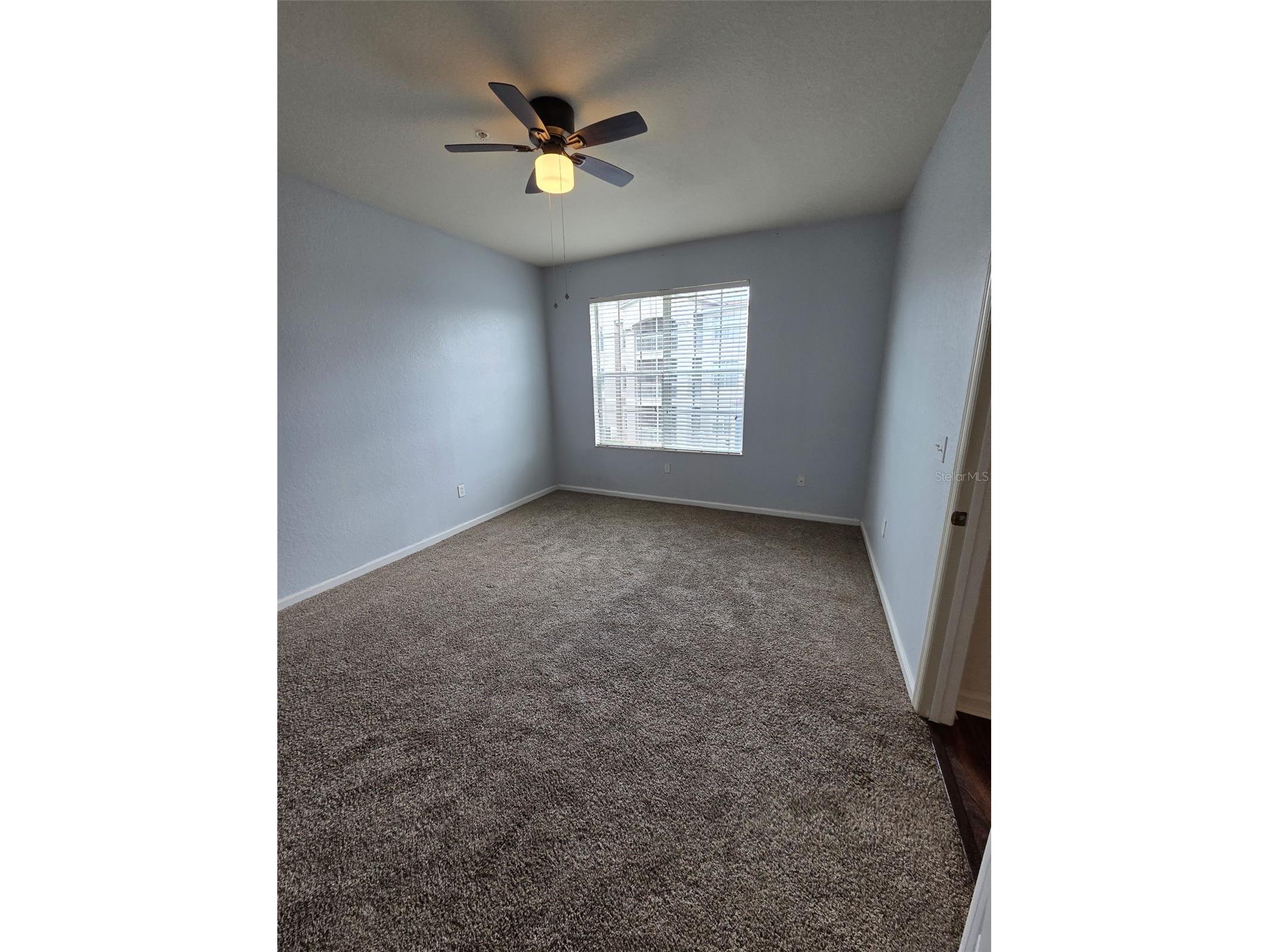 3001 Greystone Loop #208 Kissimmee FL 34741 S5151283 image12