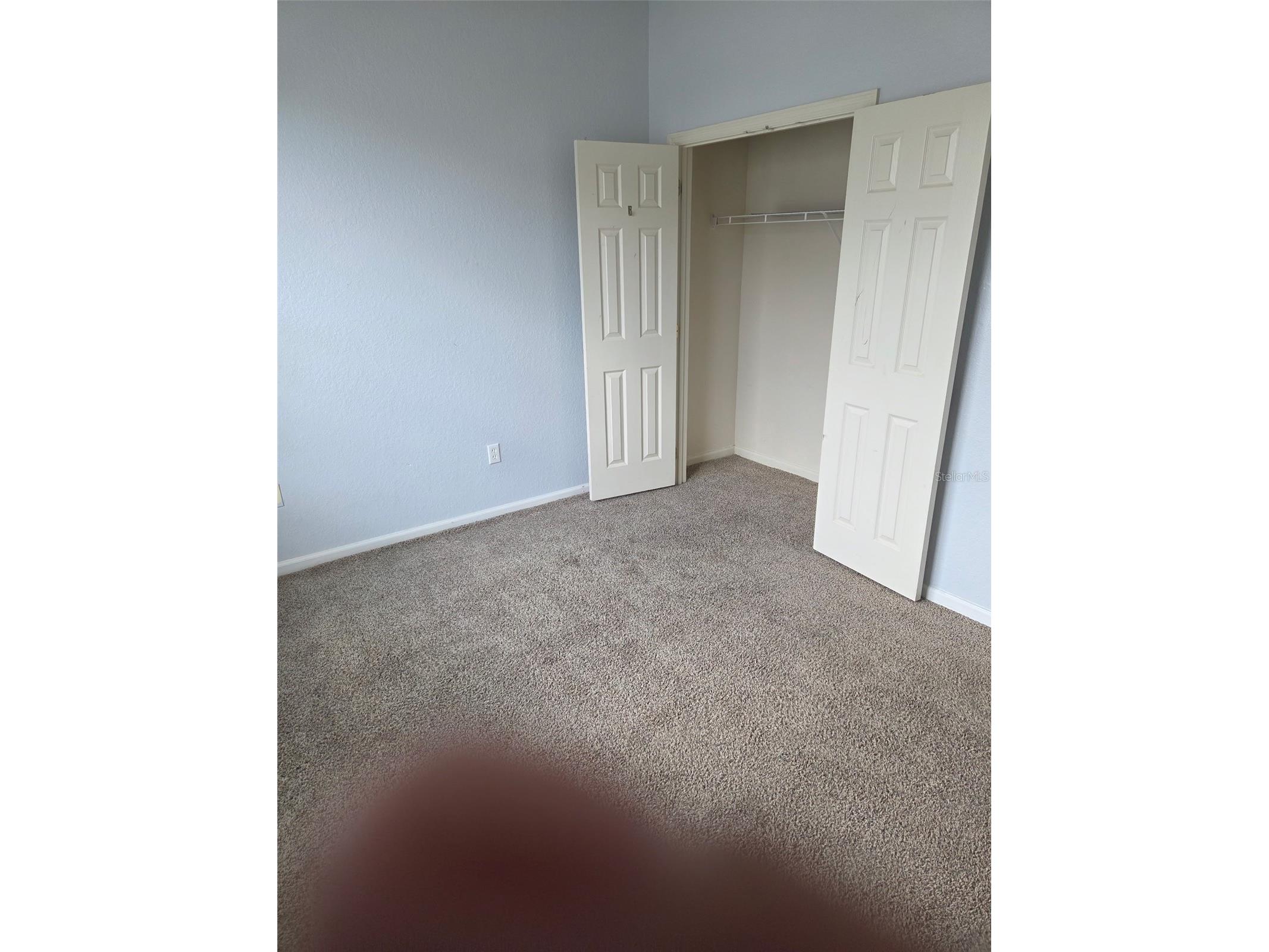 3001 Greystone Loop #208 Kissimmee FL 34741 S5151283 image13