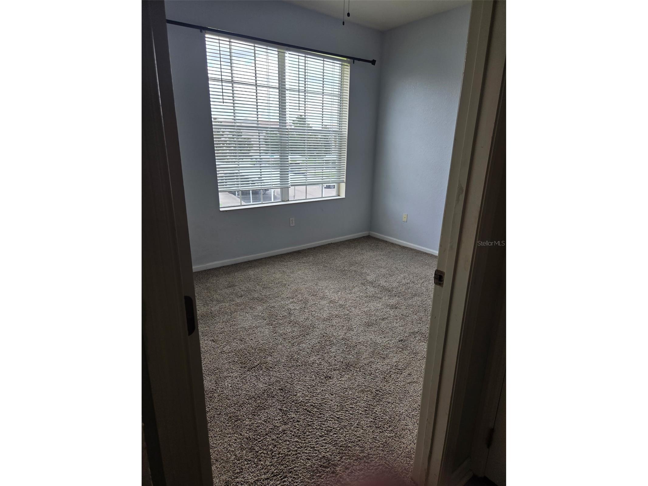 3001 Greystone Loop #208 Kissimmee FL 34741 S5151283 image14