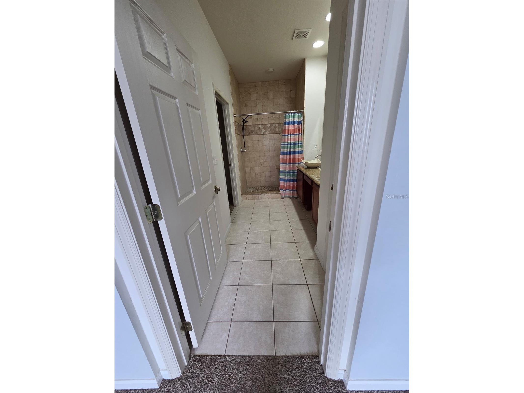 3001 Greystone Loop #208 Kissimmee FL 34741 S5151283 image15