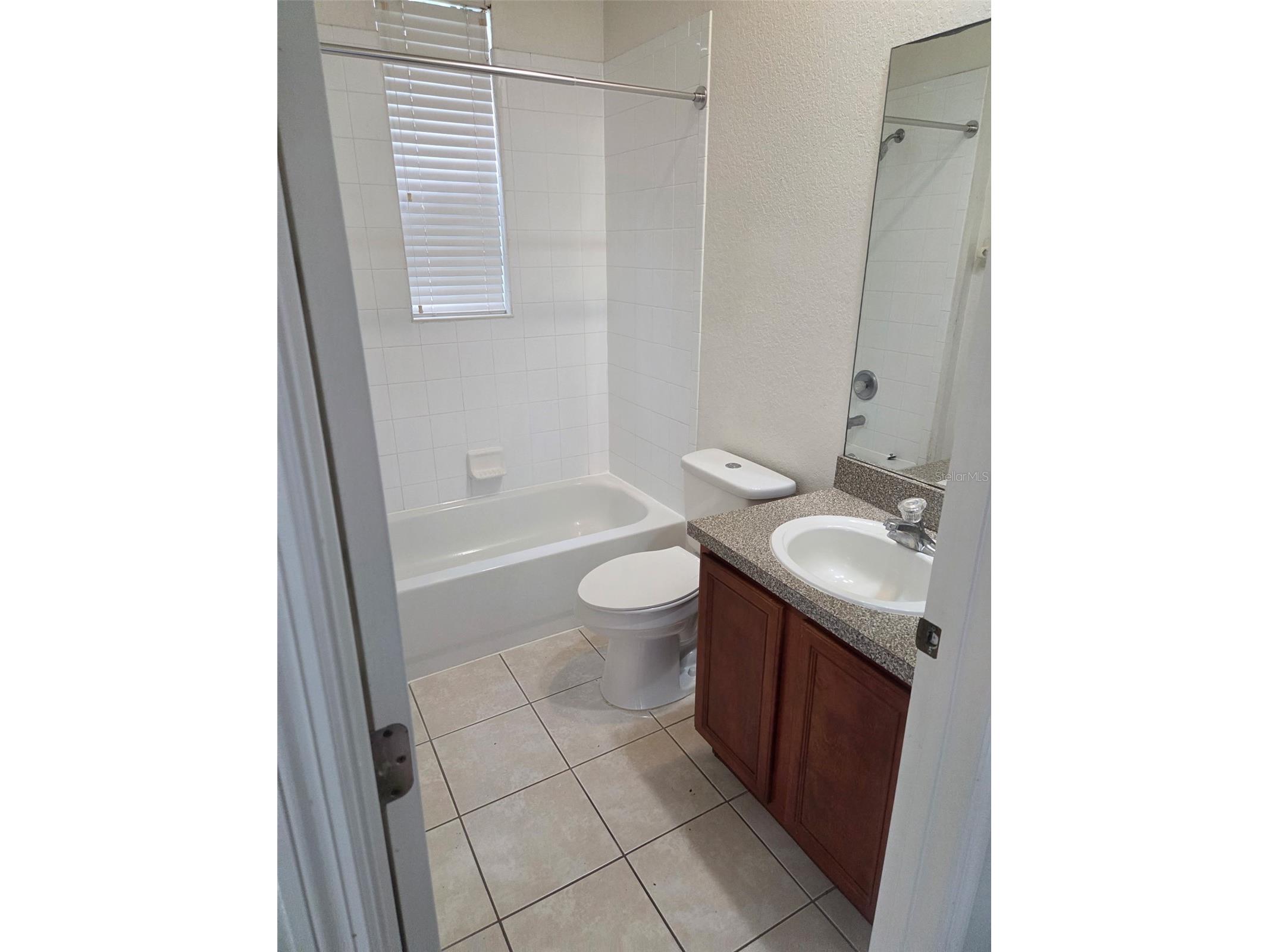 3001 Greystone Loop #208 Kissimmee FL 34741 S5151283 image16