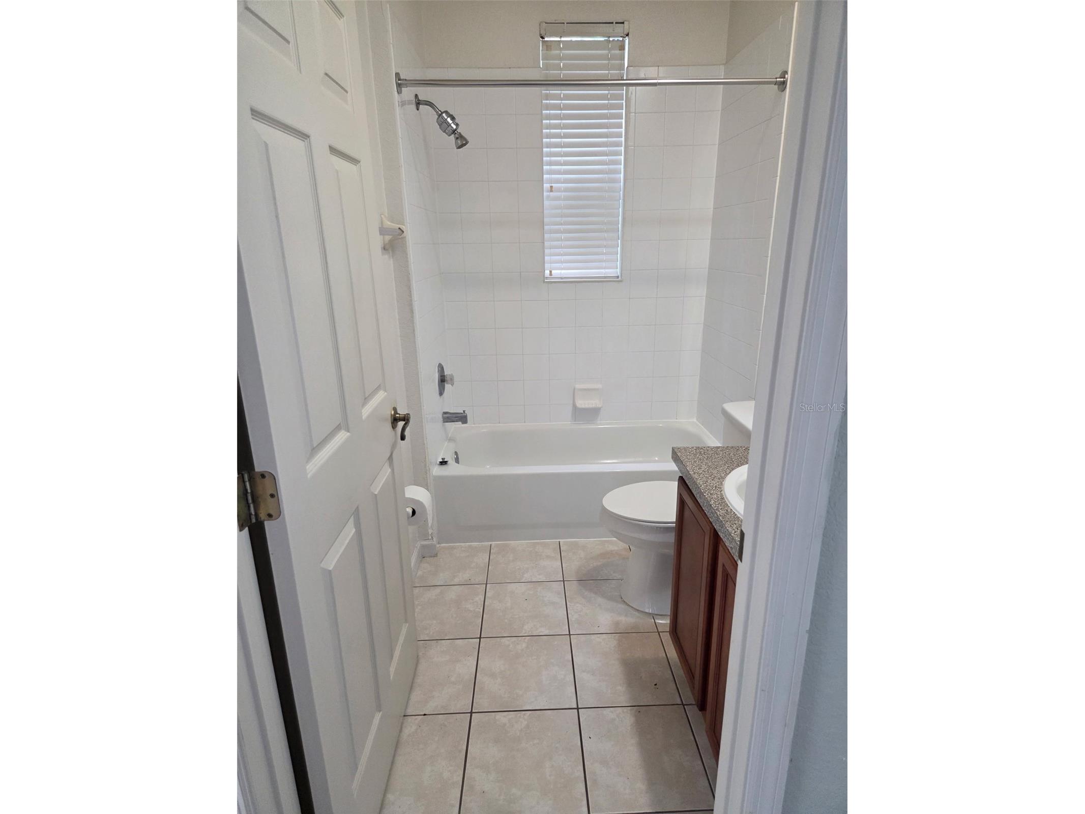 3001 Greystone Loop #208 Kissimmee FL 34741 S5151283 image17