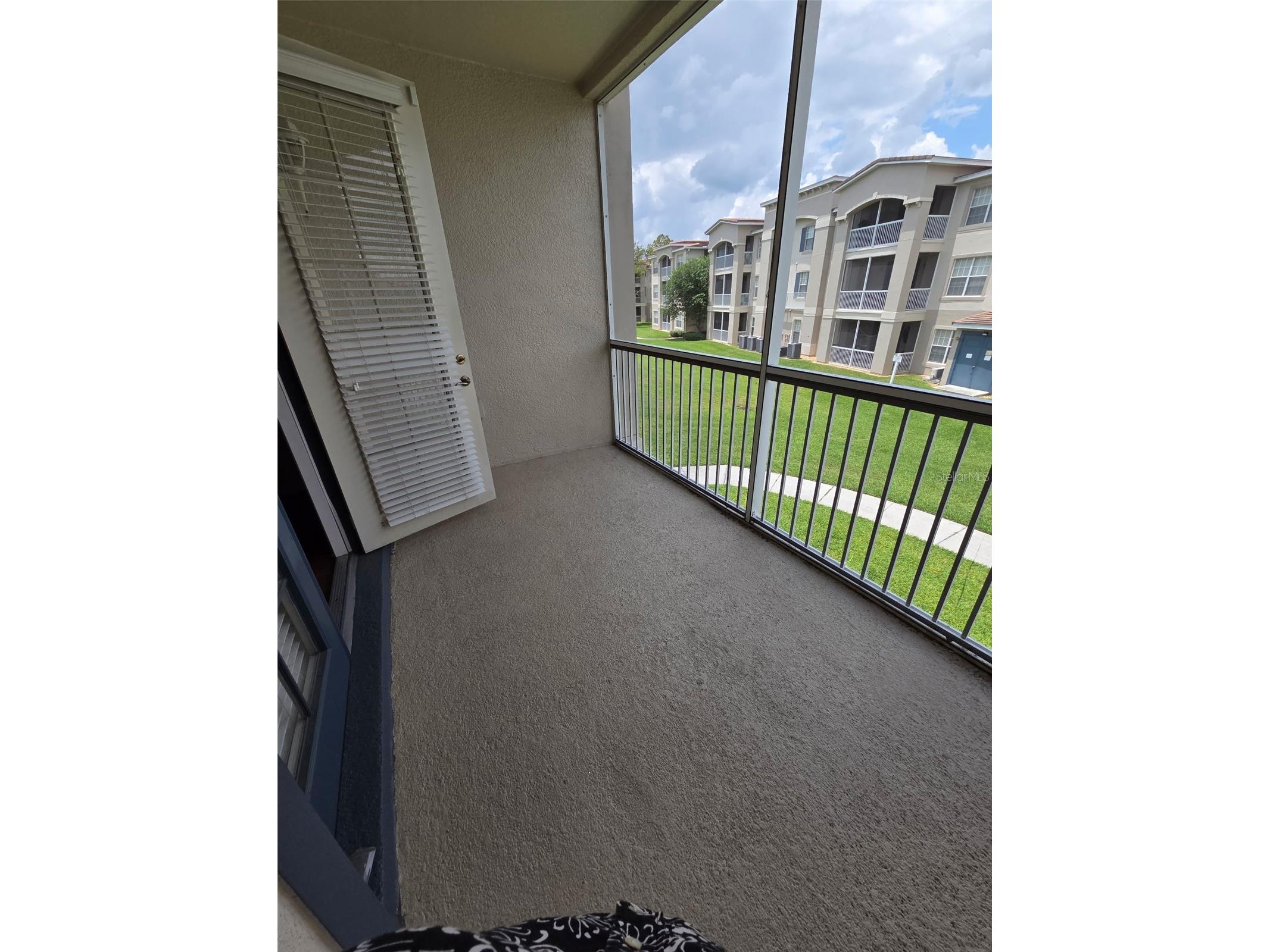 3001 Greystone Loop #208 Kissimmee FL 34741 S5151283 image18