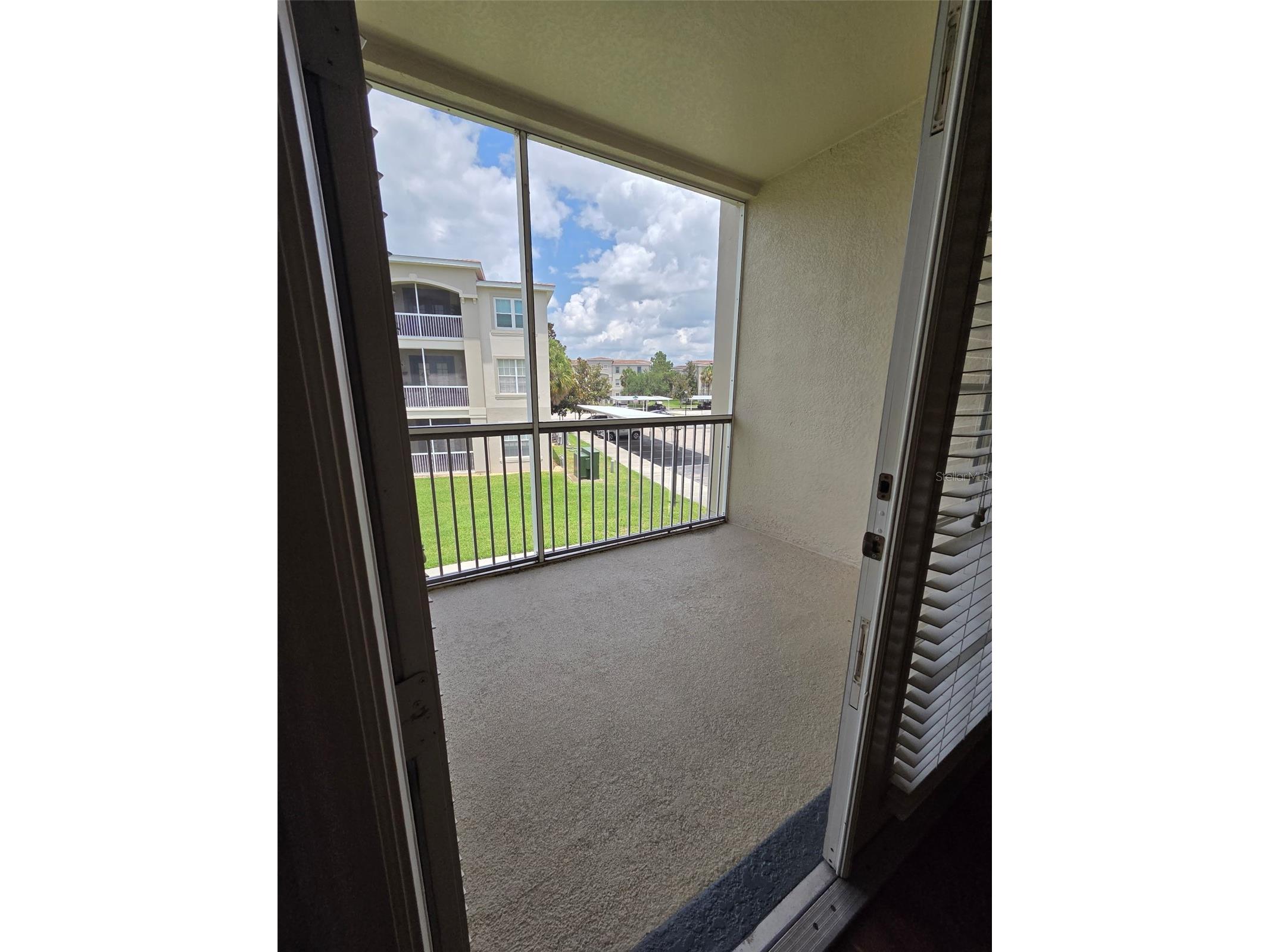 3001 Greystone Loop #208 Kissimmee FL 34741 S5151283 image19