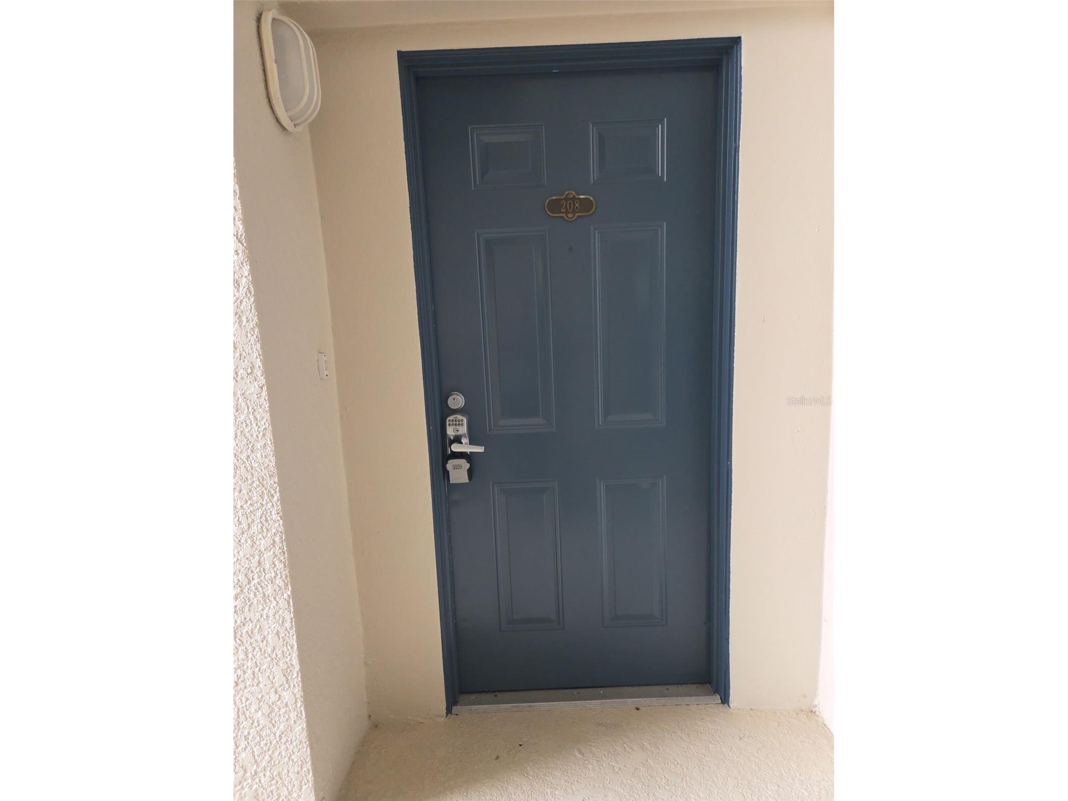3001 Greystone Loop #208 Kissimmee FL 34741 S5151283 image2
