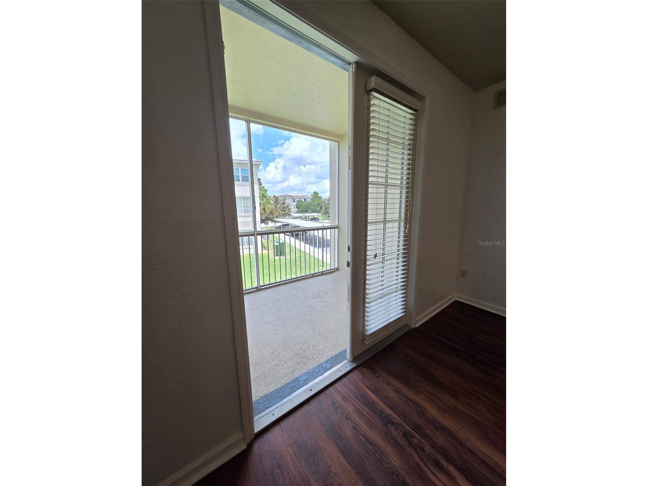 3001 Greystone Loop #208 Kissimmee FL 34741 S5151283 image20