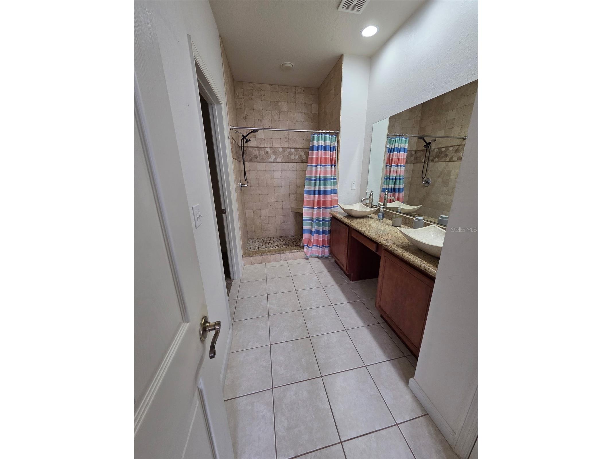 3001 Greystone Loop #208 Kissimmee FL 34741 S5151283 image3