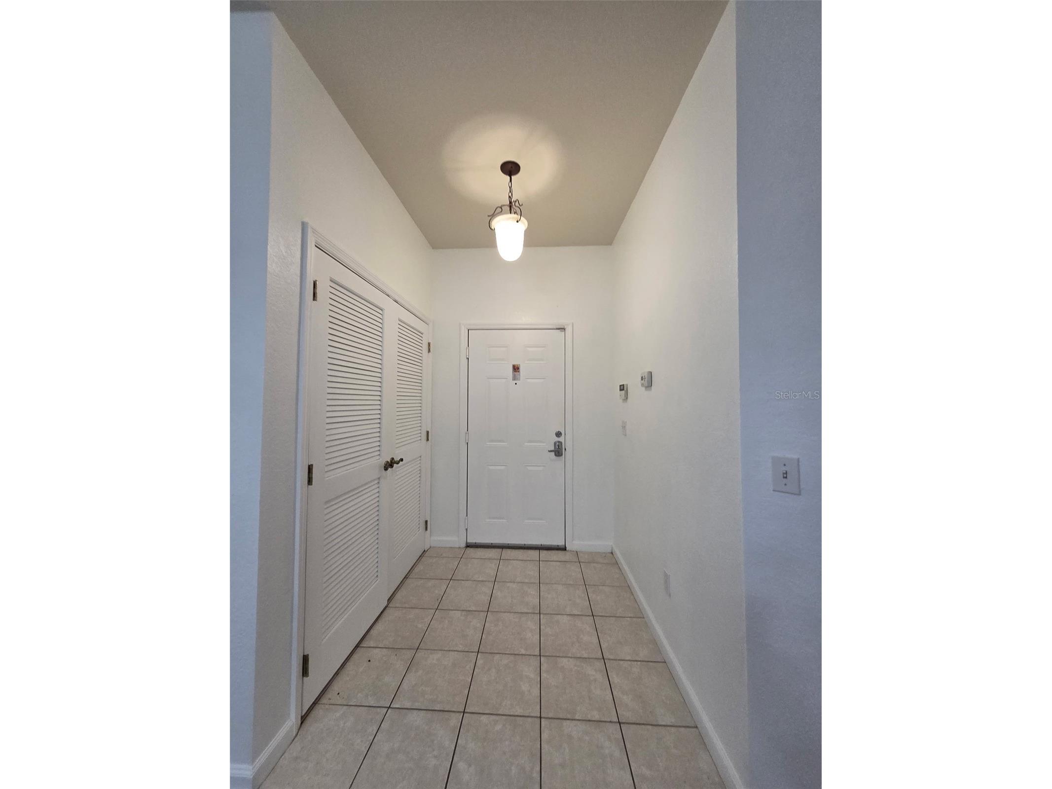 3001 Greystone Loop #208 Kissimmee FL 34741 S5151283 image4
