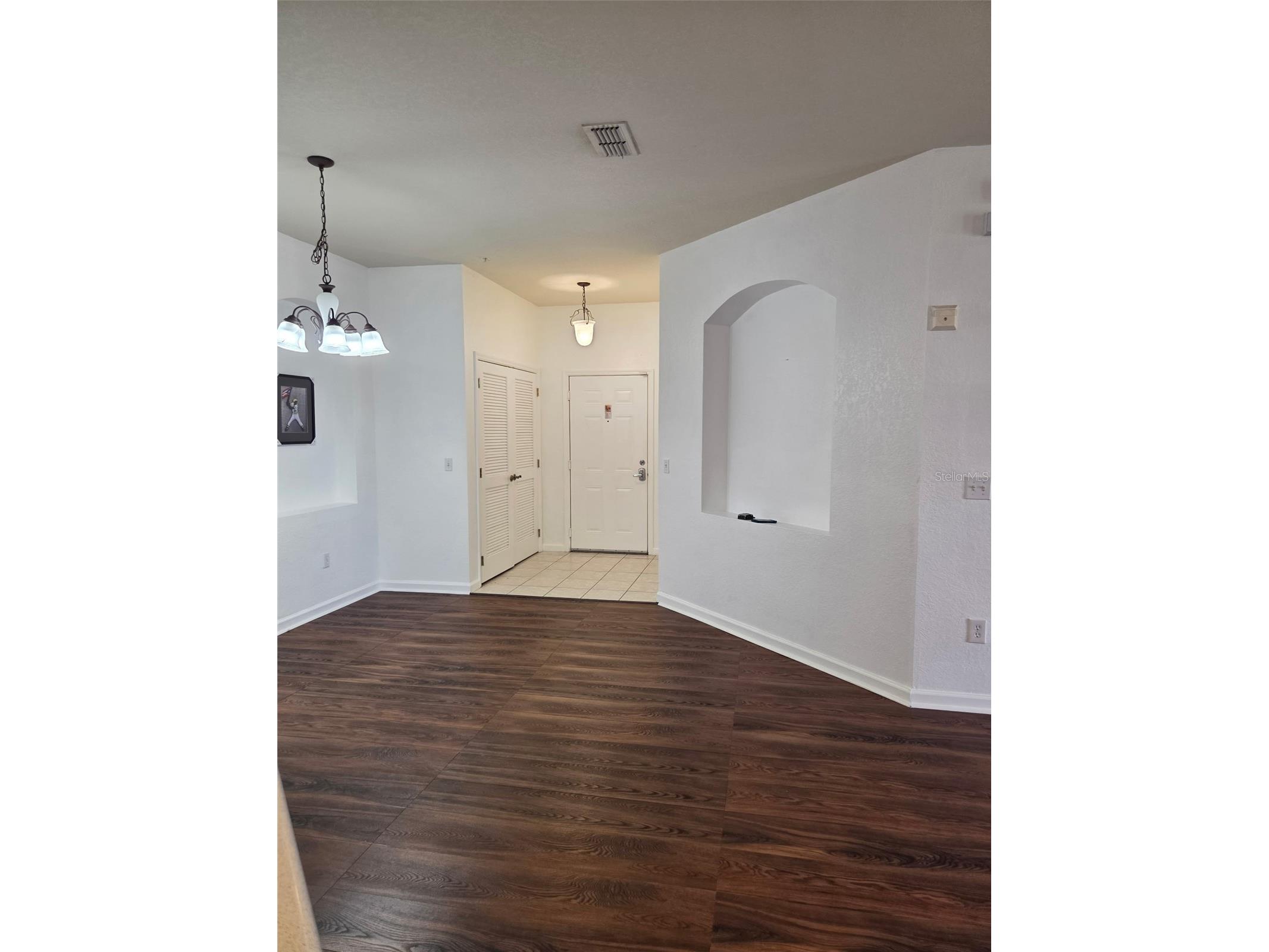 3001 Greystone Loop #208 Kissimmee FL 34741 S5151283 image5
