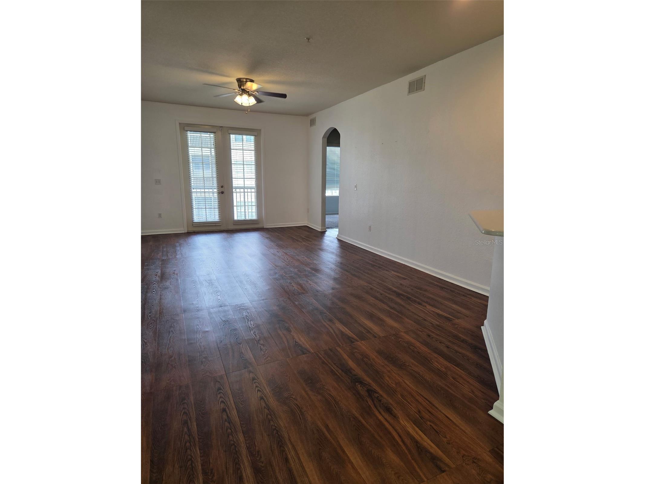 3001 Greystone Loop #208 Kissimmee FL 34741 S5151283 image6