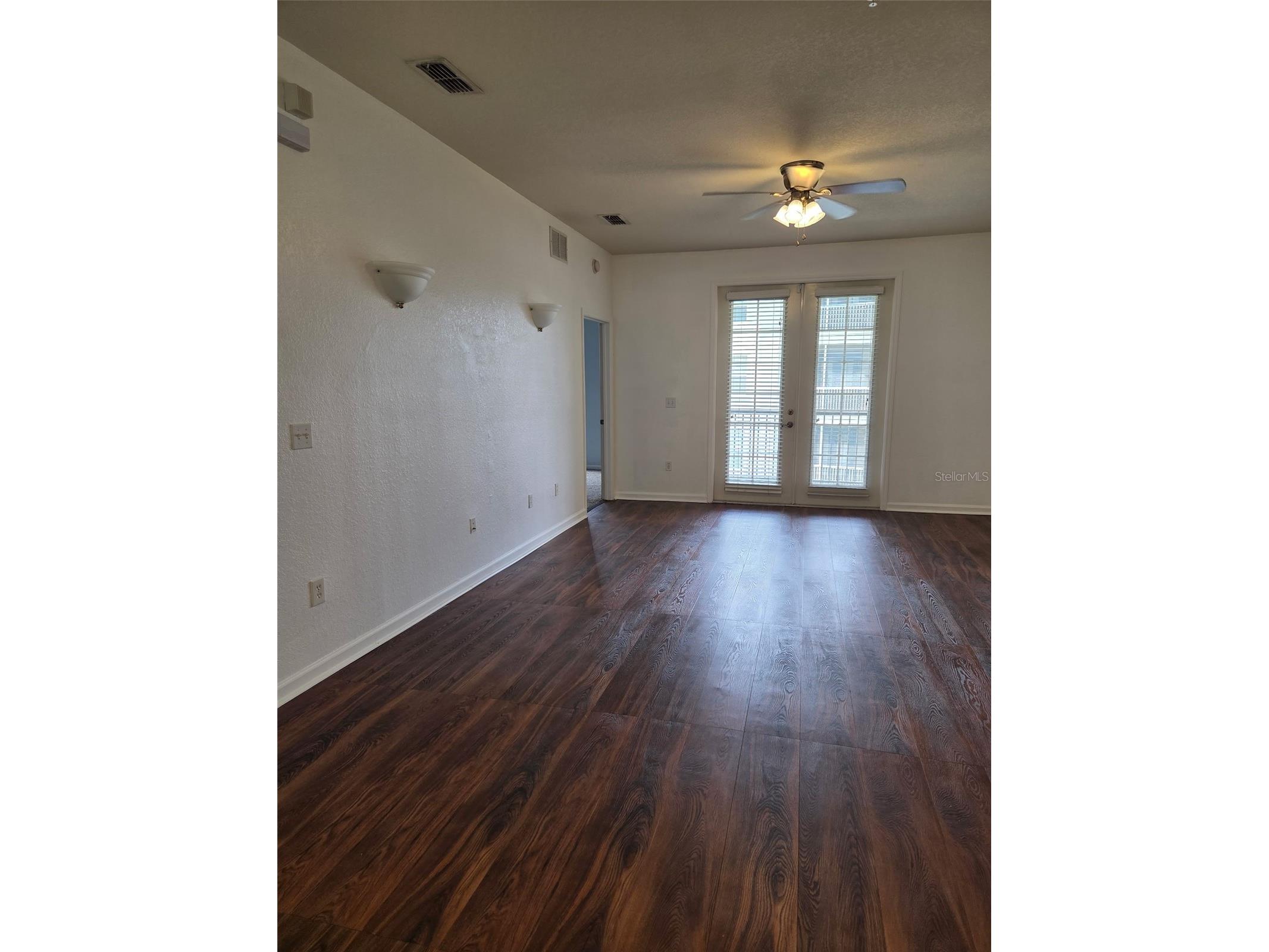 3001 Greystone Loop #208 Kissimmee FL 34741 S5151283 image7