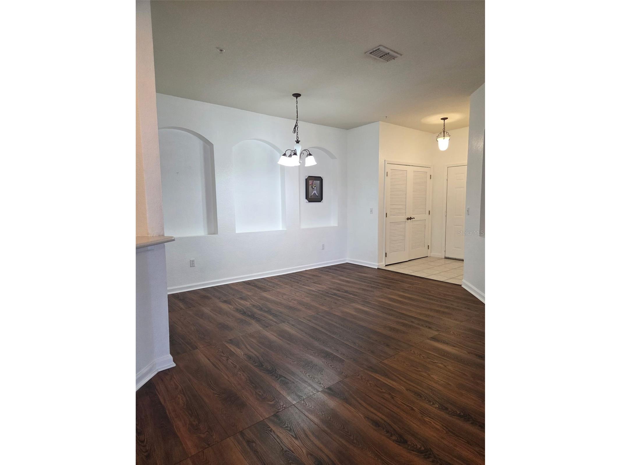 3001 Greystone Loop #208 Kissimmee FL 34741 S5151283 image8