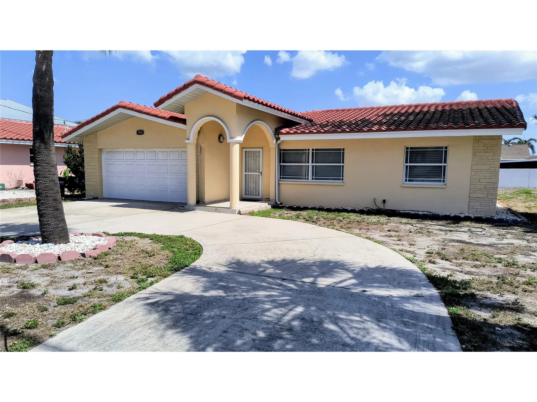 3001 Gulf Boulevard Belleair Beach FL 33786 TB8478523 image1