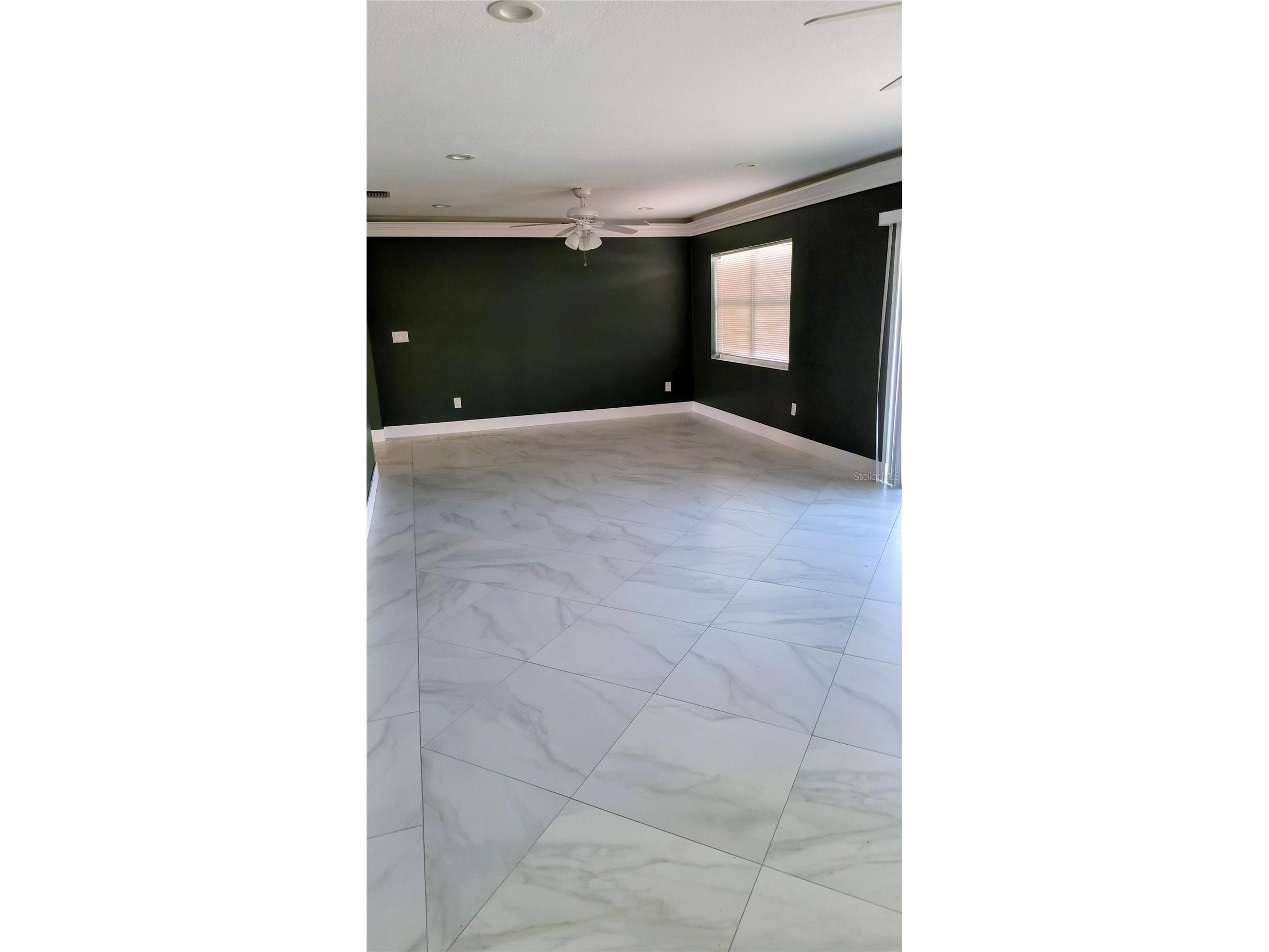 3001 Gulf Boulevard Belleair Beach FL 33786 TB8478523 image10