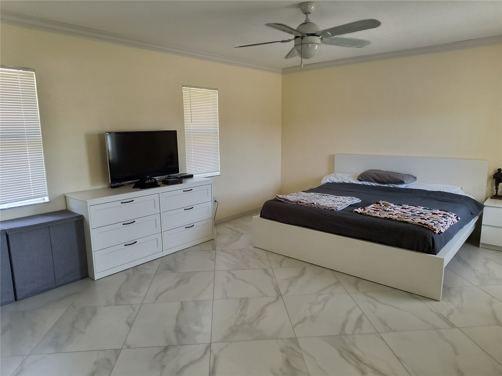 3001 Gulf Boulevard Belleair Beach FL 33786 TB8478523 image11