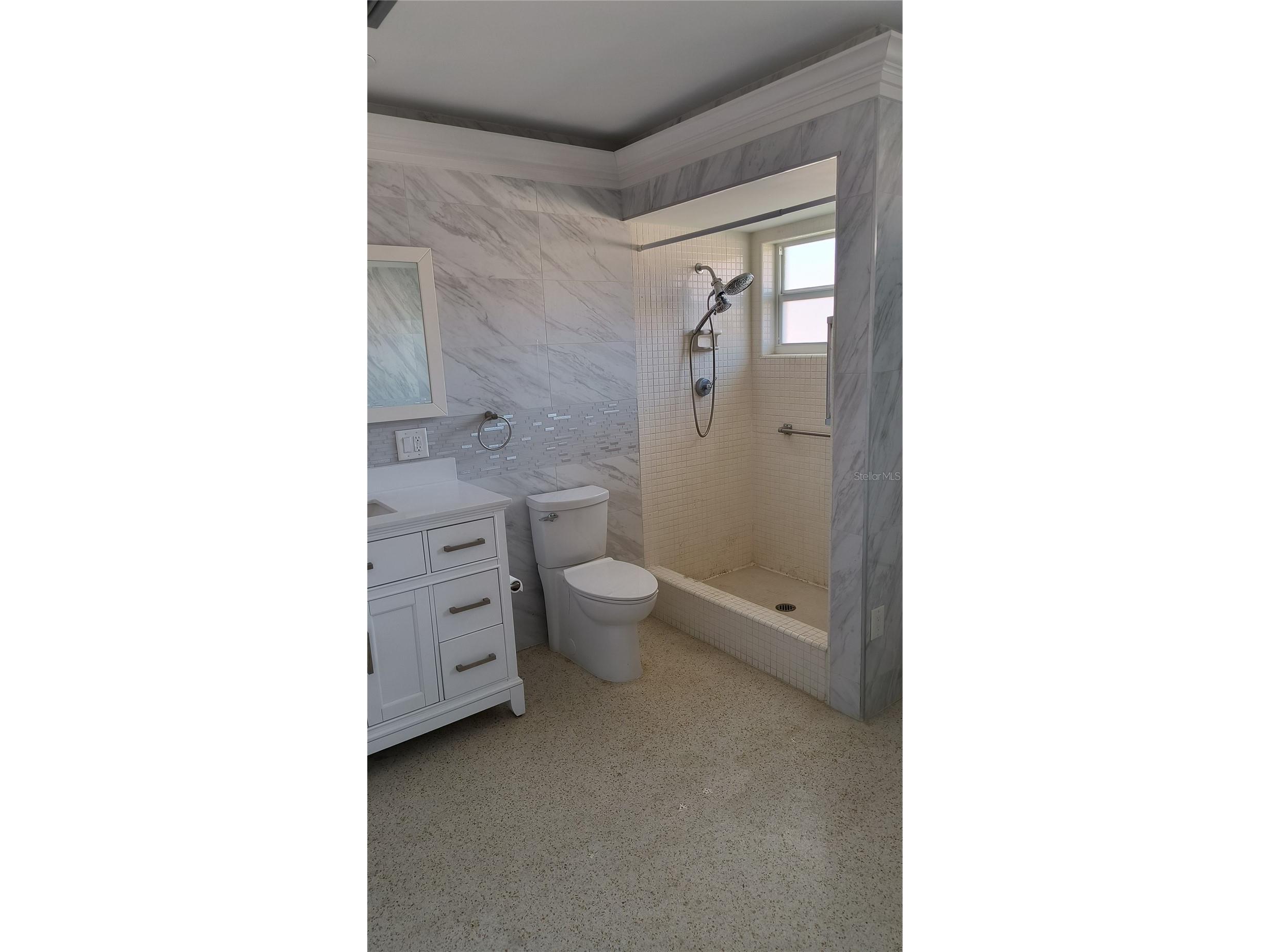 3001 Gulf Boulevard Belleair Beach FL 33786 TB8478523 image12