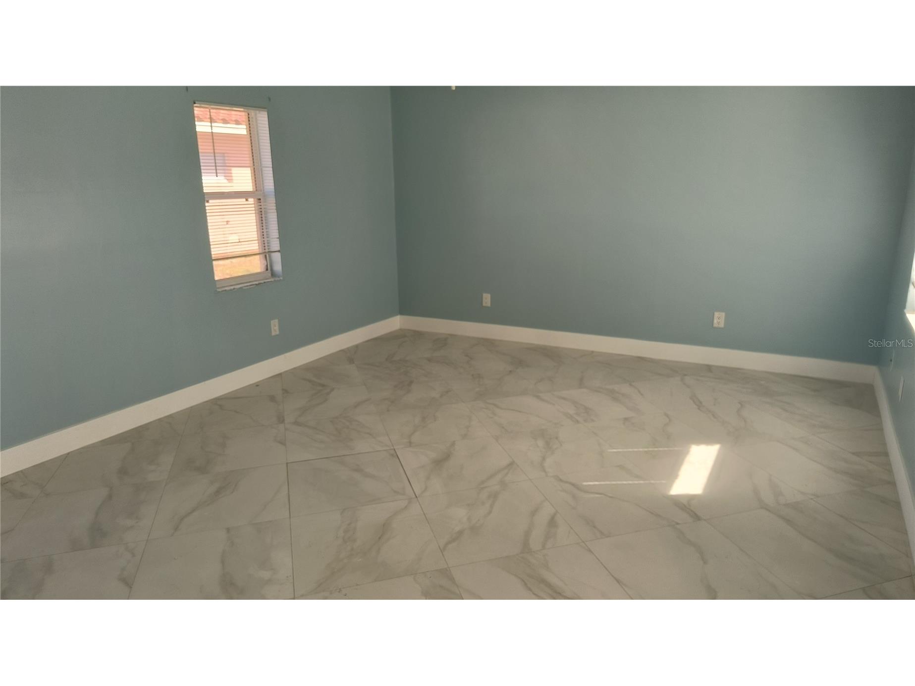 3001 Gulf Boulevard Belleair Beach FL 33786 TB8478523 image14