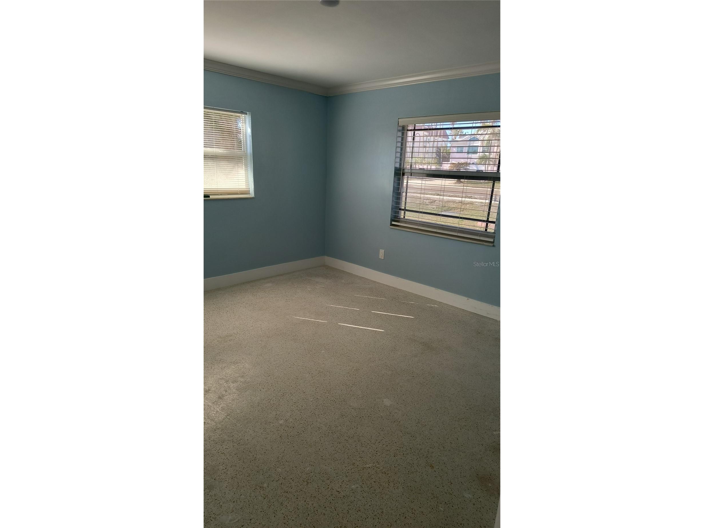 3001 Gulf Boulevard Belleair Beach FL 33786 TB8478523 image15