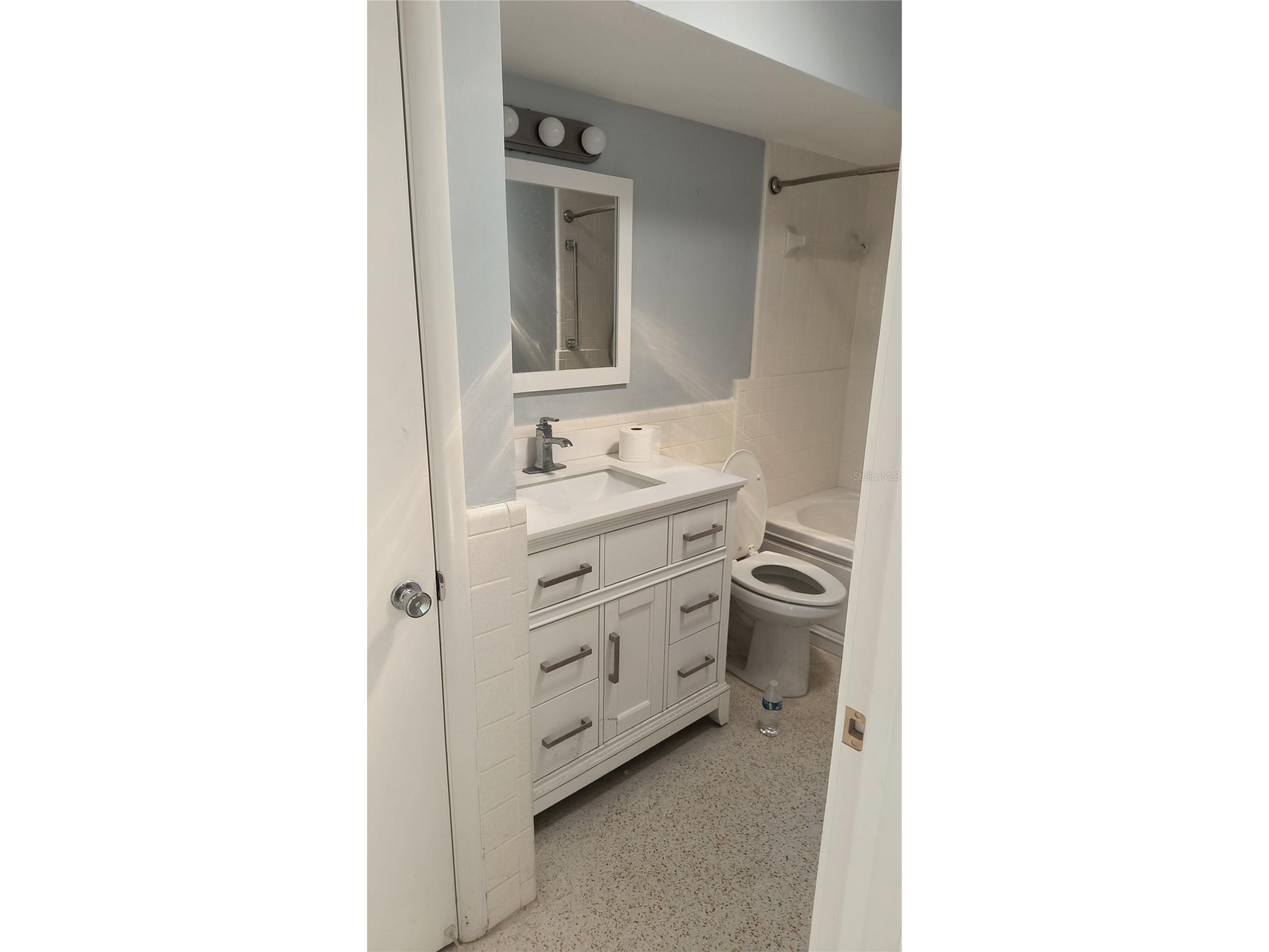 3001 Gulf Boulevard Belleair Beach FL 33786 TB8478523 image16