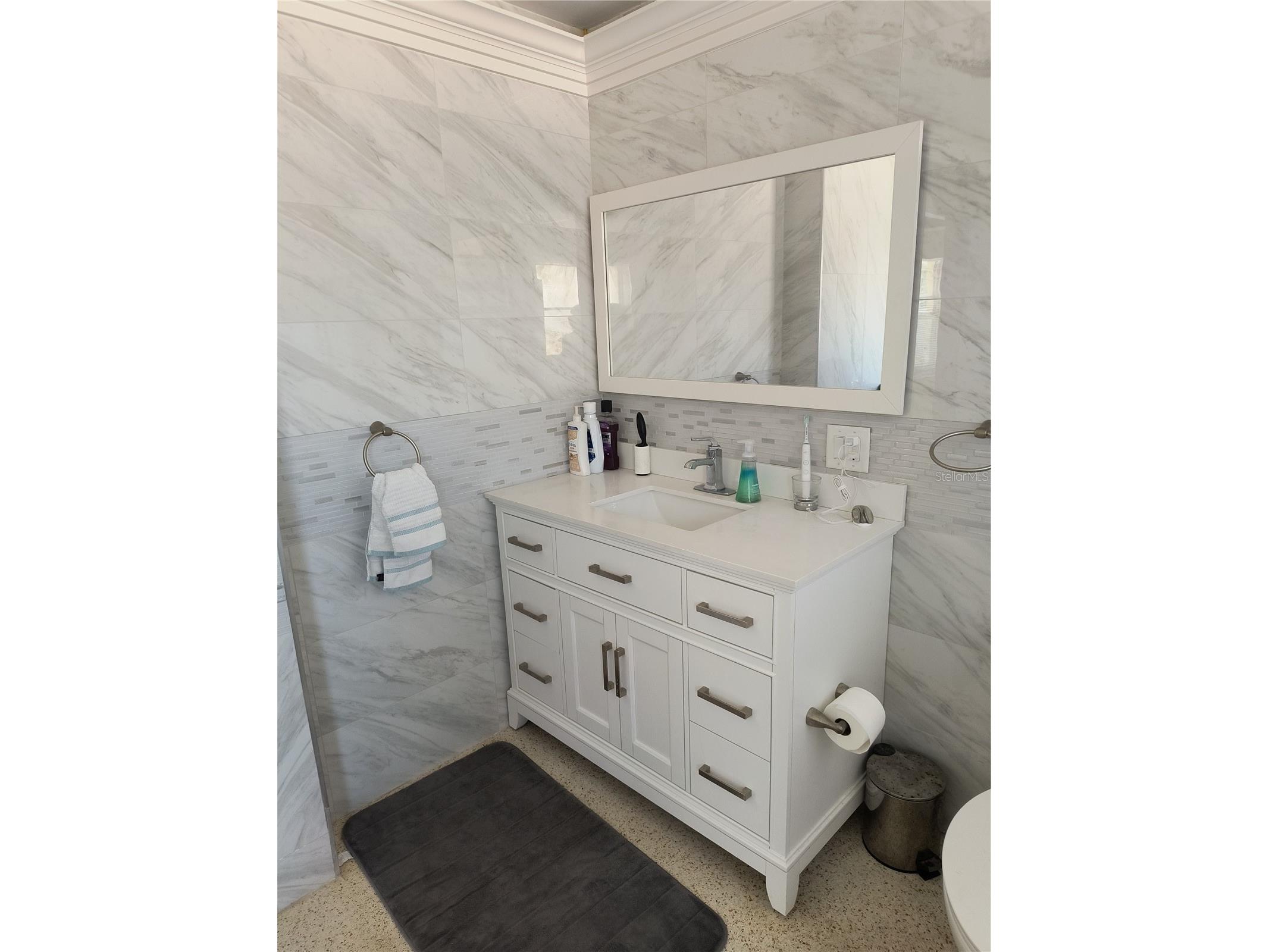 3001 Gulf Boulevard Belleair Beach FL 33786 TB8478523 image17