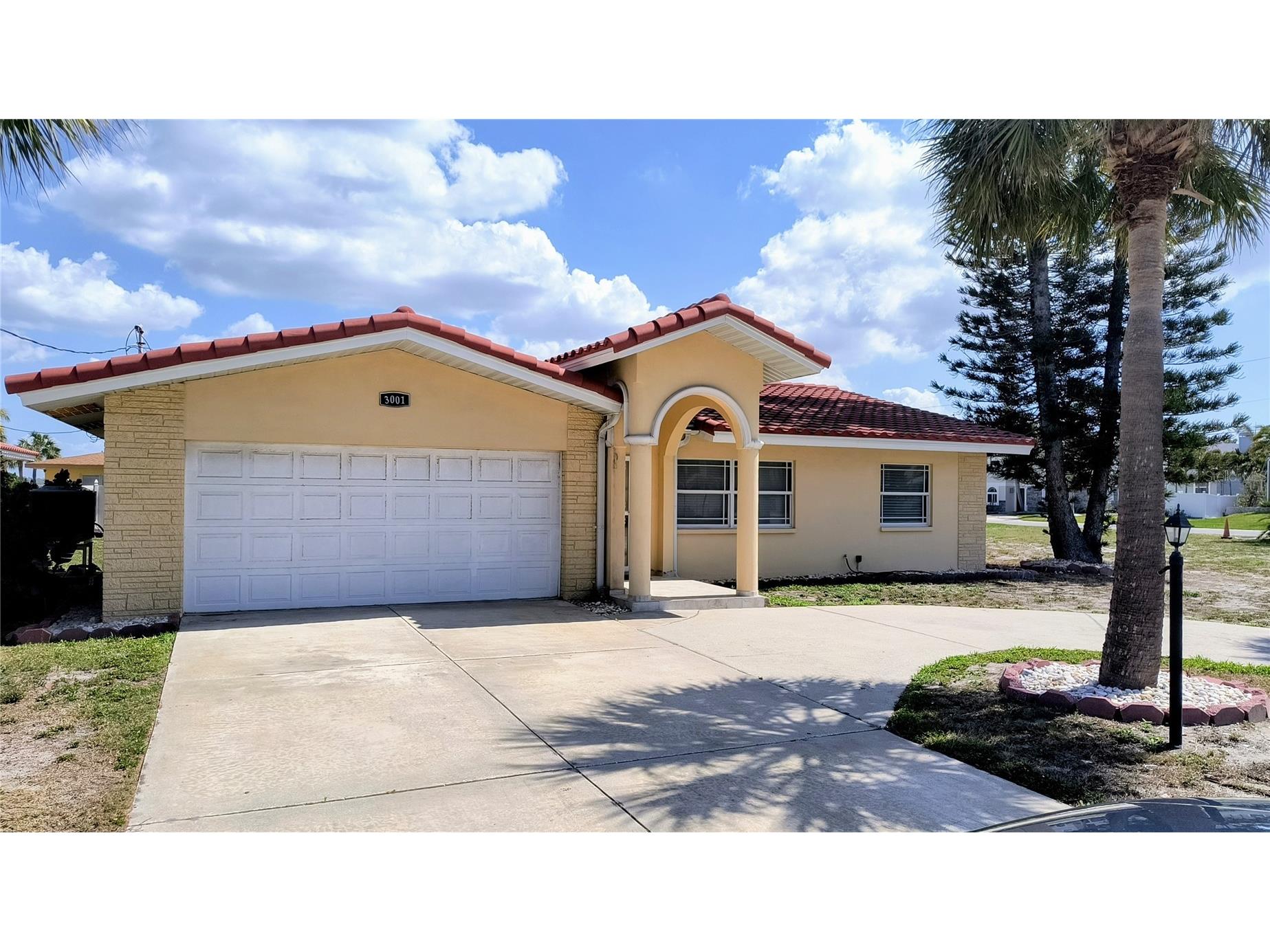 3001 Gulf Boulevard Belleair Beach FL 33786 TB8478523 image2