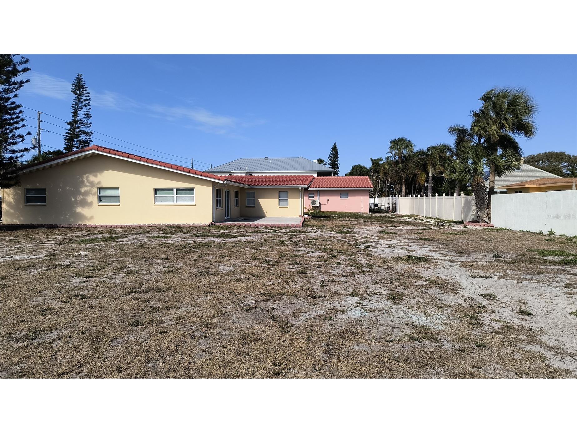 3001 Gulf Boulevard Belleair Beach FL 33786 TB8478523 image3