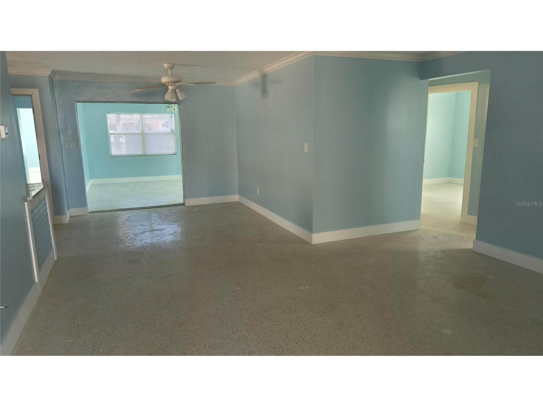 3001 Gulf Boulevard Belleair Beach FL 33786 TB8478523 image4