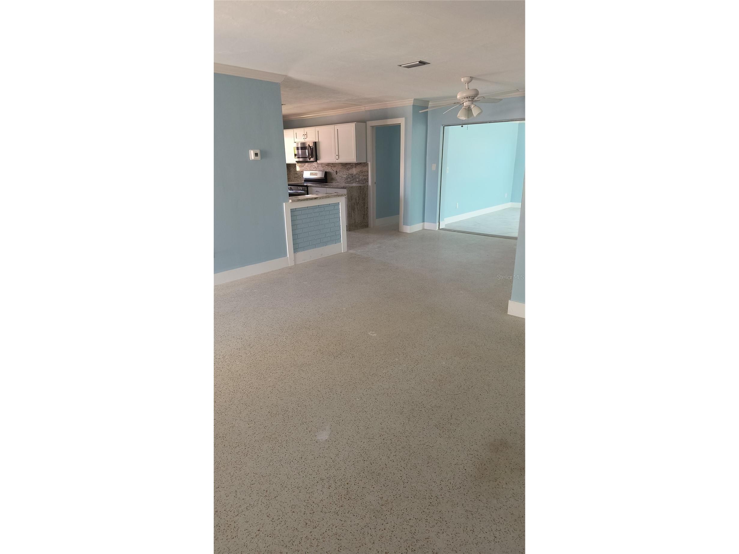 3001 Gulf Boulevard Belleair Beach FL 33786 TB8478523 image5