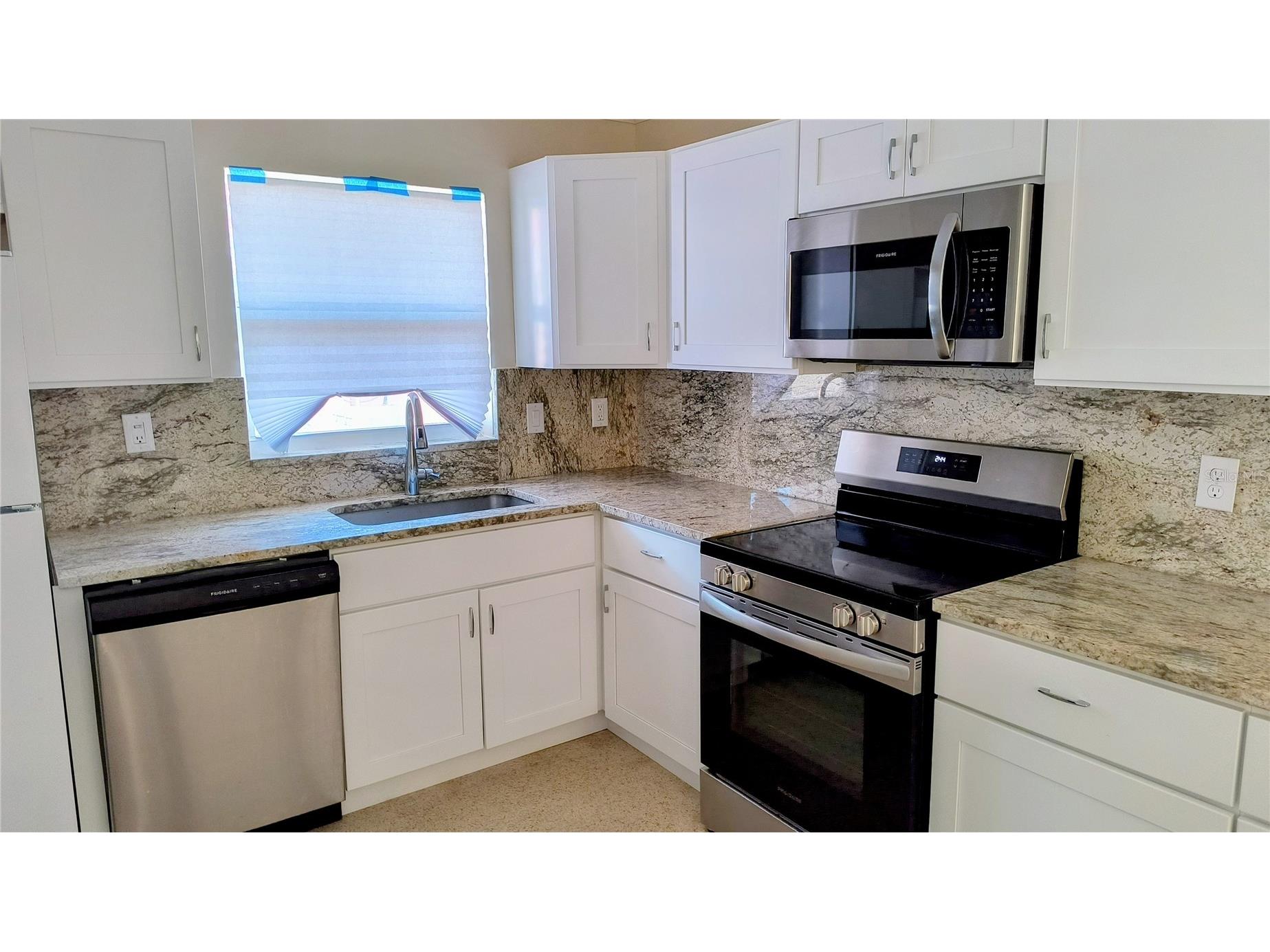 3001 Gulf Boulevard Belleair Beach FL 33786 TB8478523 image6