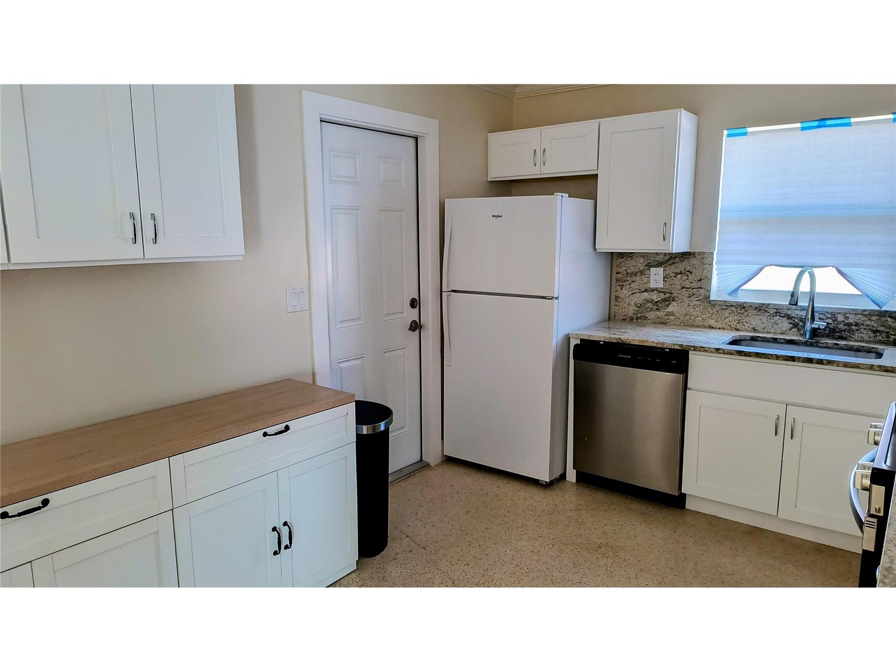 3001 Gulf Boulevard Belleair Beach FL 33786 TB8478523 image7