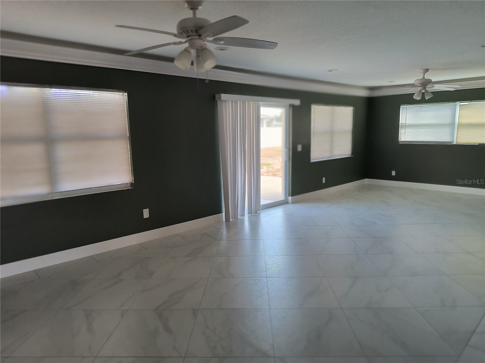 3001 Gulf Boulevard Belleair Beach FL 33786 TB8478523 image8