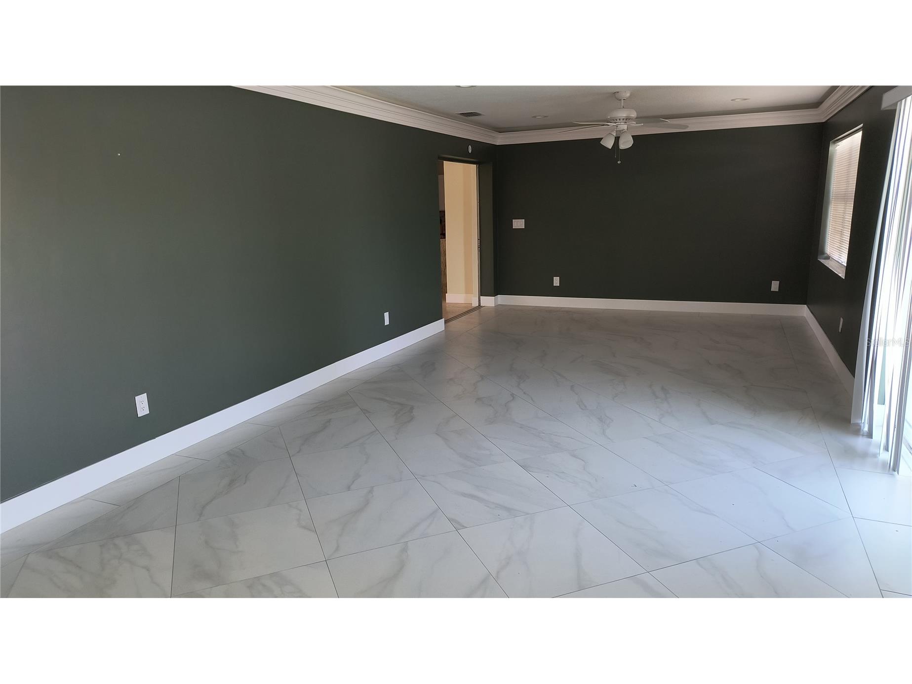 3001 Gulf Boulevard Belleair Beach FL 33786 TB8478523 image9