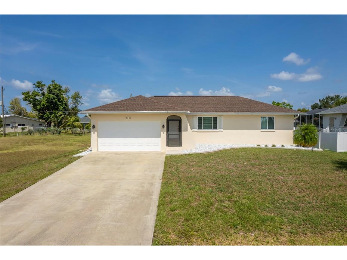 3001 Gussie Street Punta Gorda FL 33950 C7477224 image1