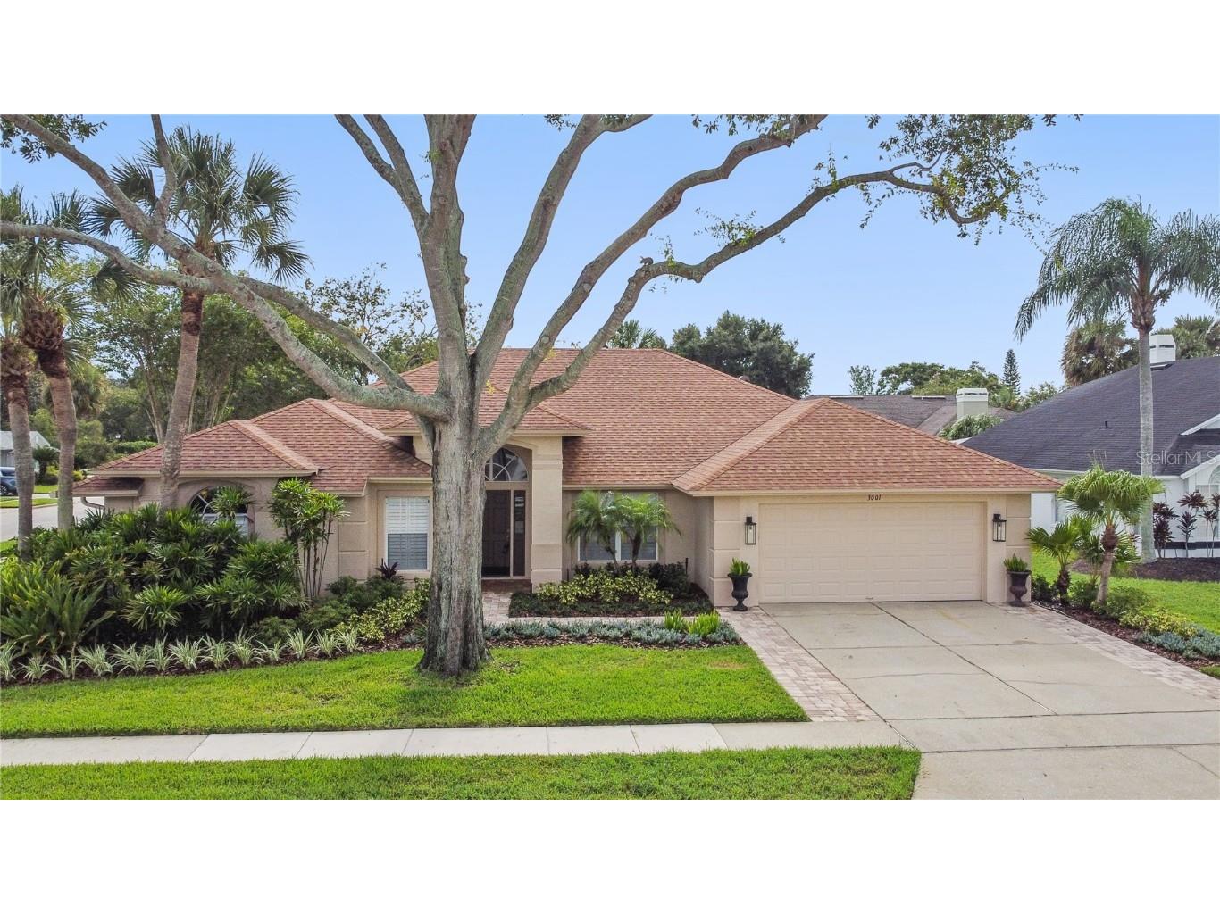 3001 Hatteras Point Oviedo FL 32765 O6137871 image1