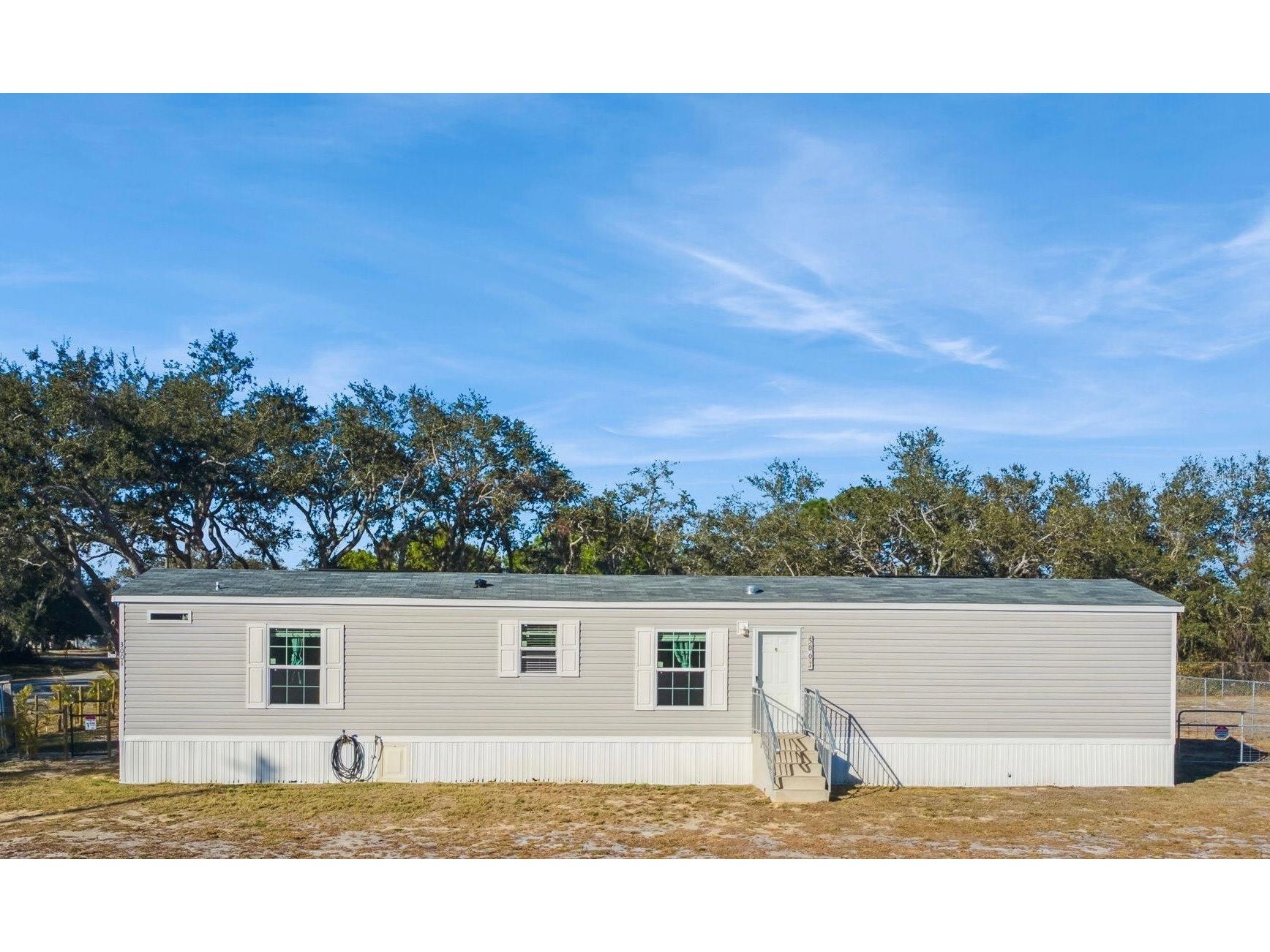 3001 Holiday Beach Drive Avon Park FL 33825 W7882371 image1