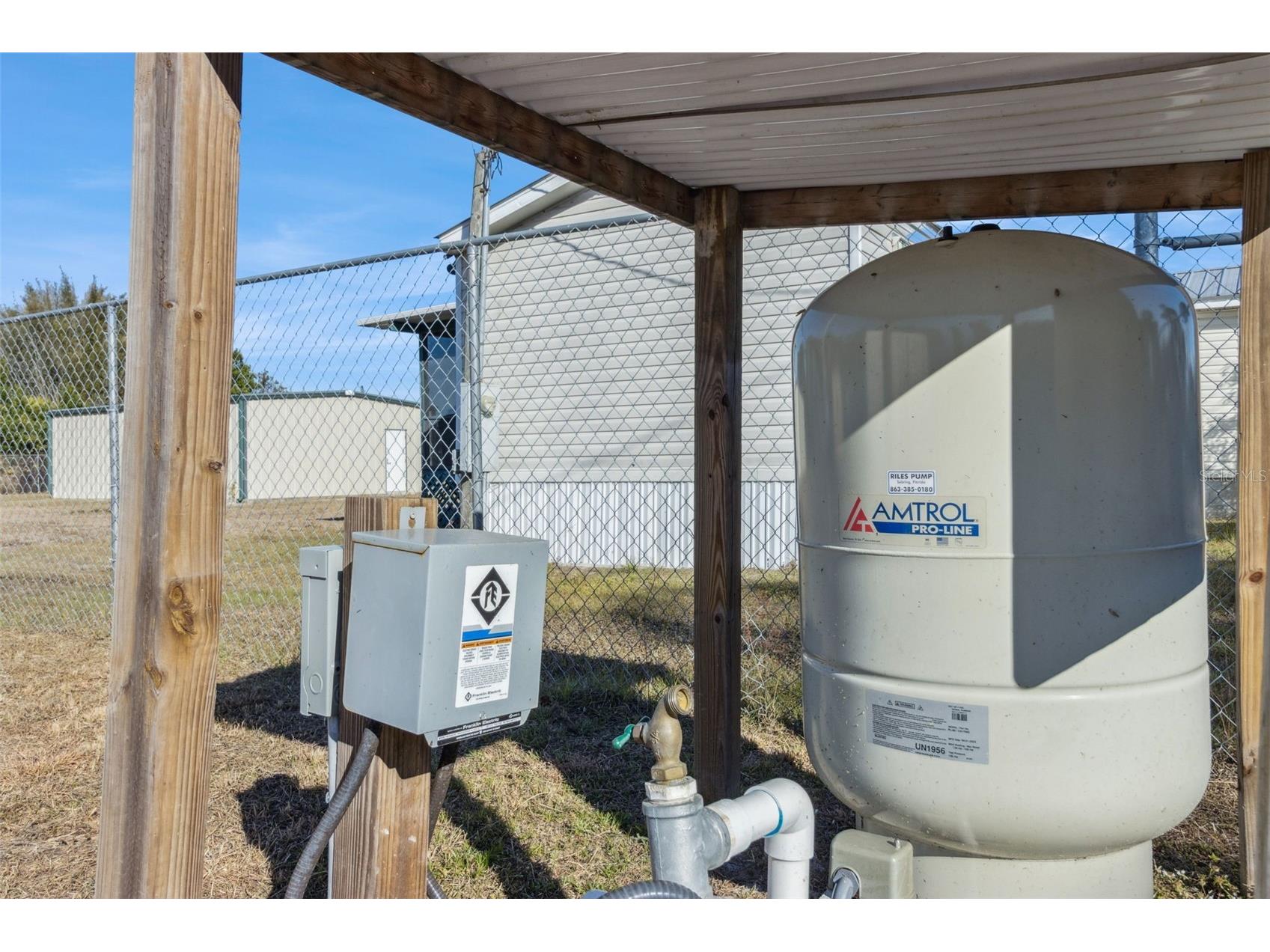 3001 Holiday Beach Drive Avon Park FL 33825 W7882371 image10