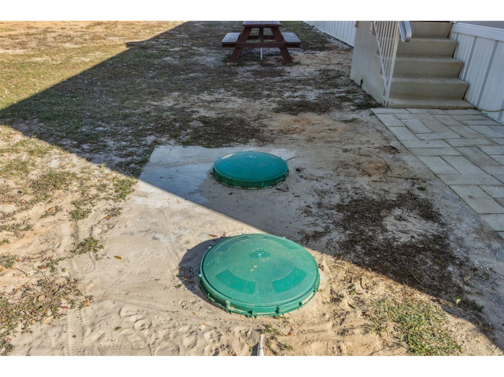 3001 Holiday Beach Drive Avon Park FL 33825 W7882371 image11