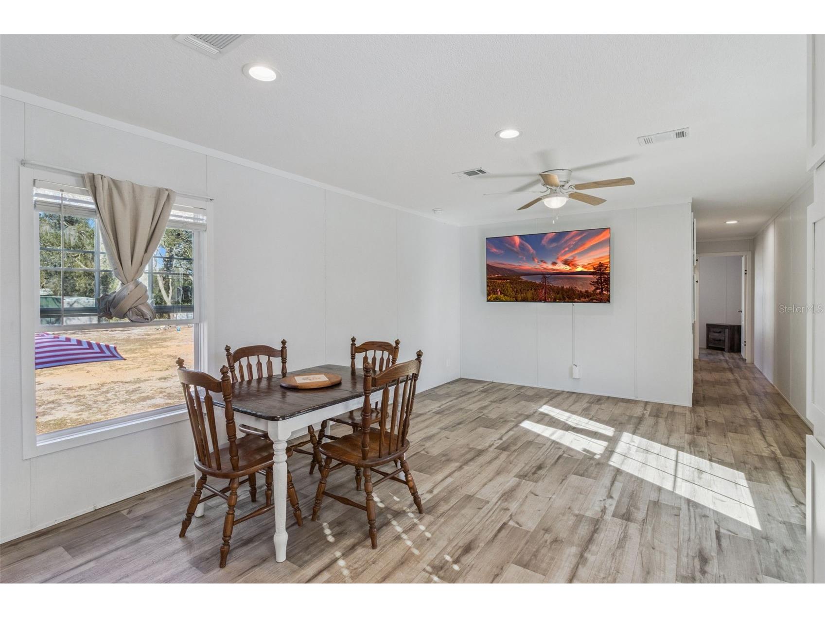 3001 Holiday Beach Drive Avon Park FL 33825 W7882371 image12