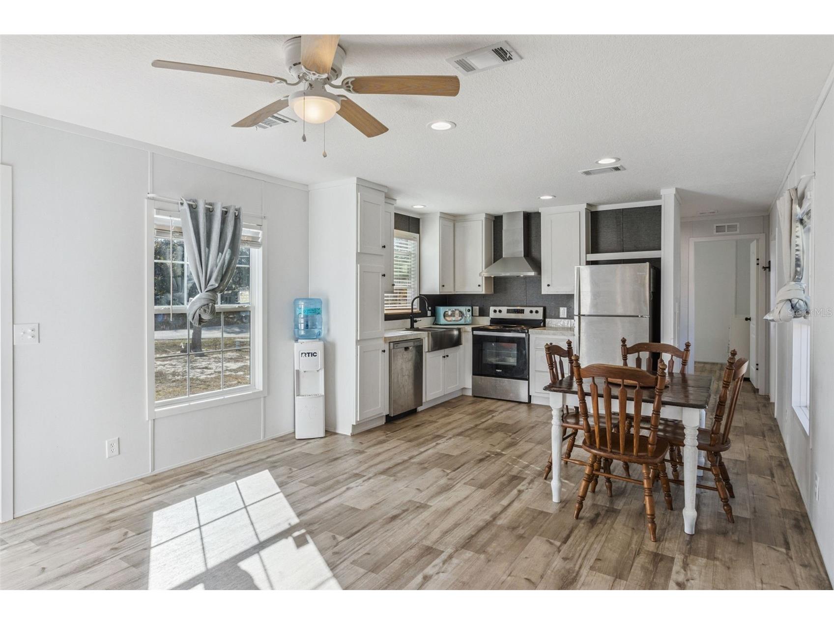 3001 Holiday Beach Drive Avon Park FL 33825 W7882371 image13