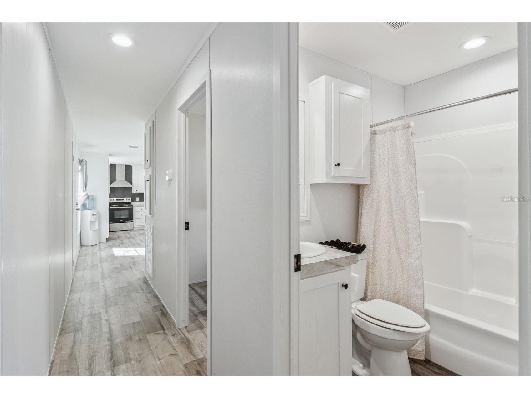 3001 Holiday Beach Drive Avon Park FL 33825 W7882371 image14